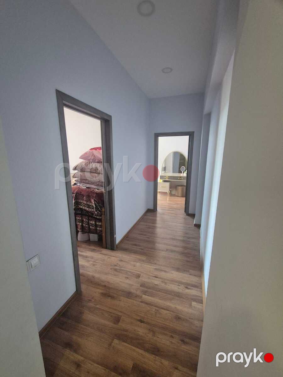 Satılır 3 otaqlı yeni tikili 104 m² — Mənzil, Bakı (7)