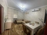 Satılır 3 otaqlı həyət evi/bağ evi 90 m² — Real estate
