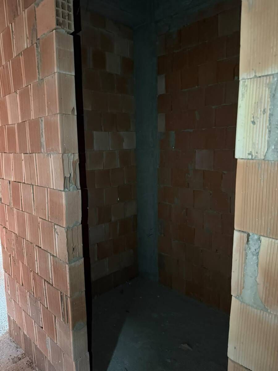 Satılır 2 otaqlı yeni tikili 92 m² — Mənzil, Sumqayıt (8)