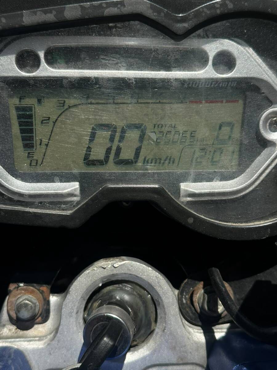 Tufan S150, 2024 il — Avto, Bakı (4)