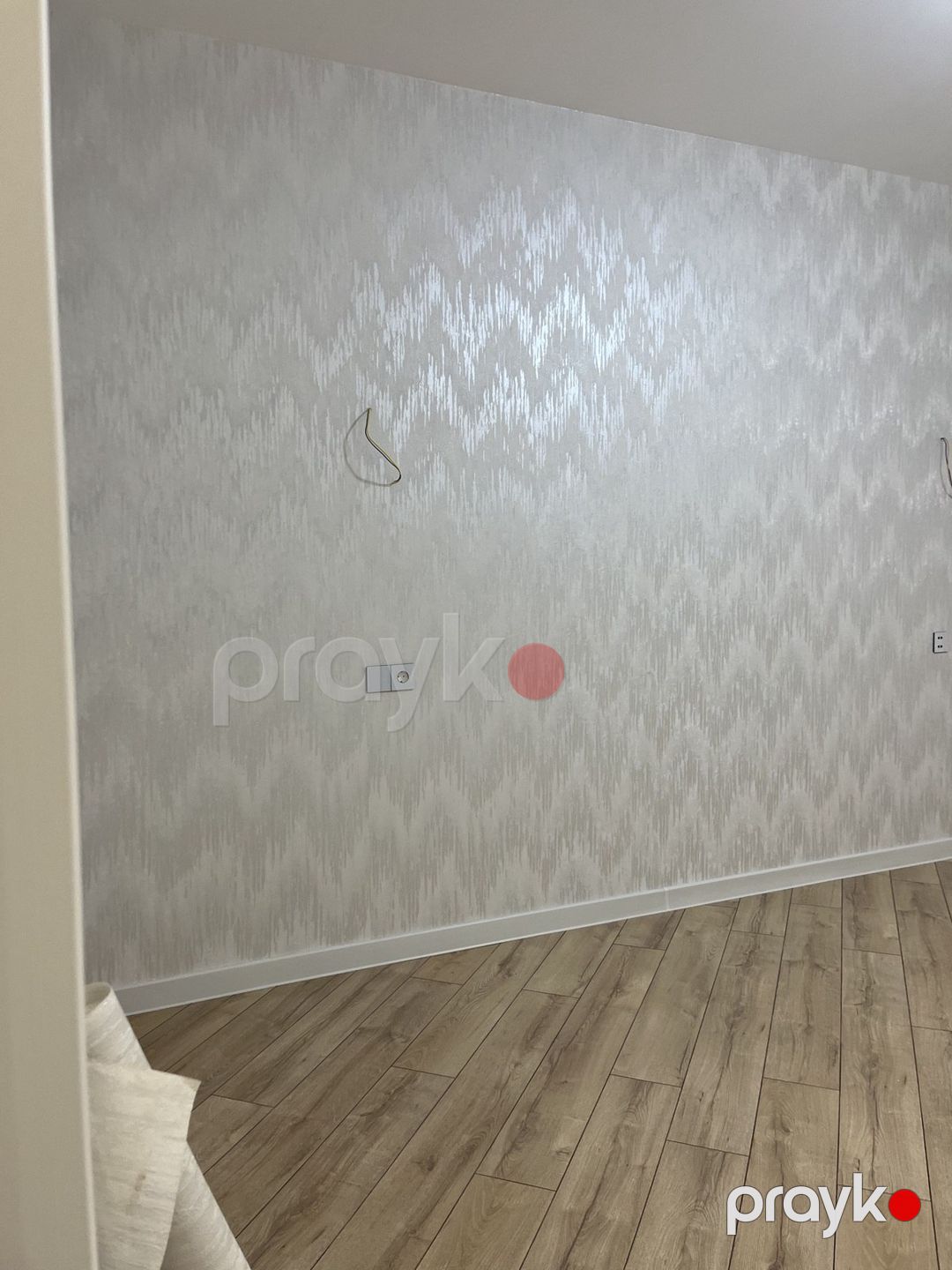 Satılır 2 otaqlı yeni tikili 63.2 m² — Mənzil, Sumqayıt (4)