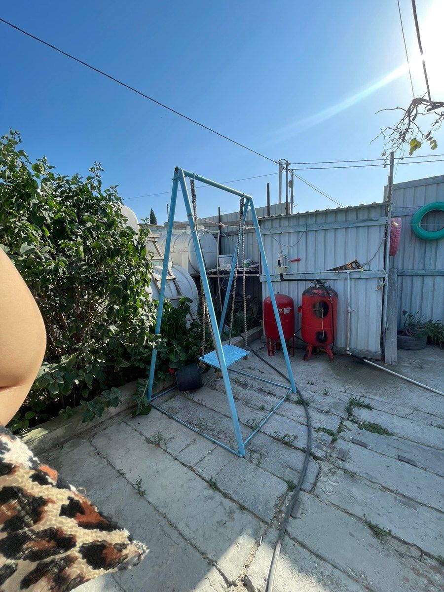 11 sot torpaq sahəsi, Şüvəlan qəs. — Torpaq, Bakı (11)