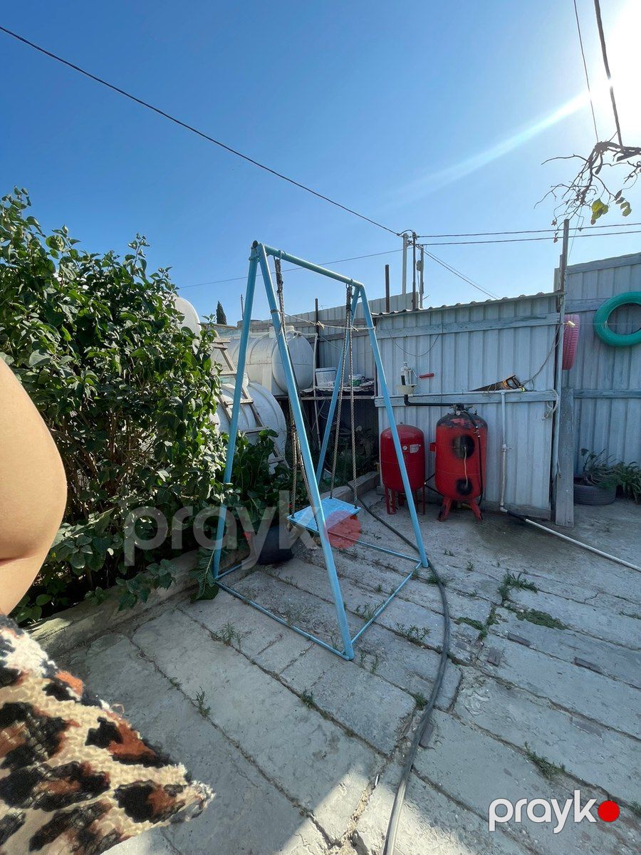 11 sot torpaq sahəsi, Şüvəlan qəs — Torpaq, Bakı (11)