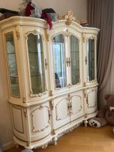 Qorka 150azn. türk istehsalı. Ela veziyyetde ünvan şerq bazarı — Furniture