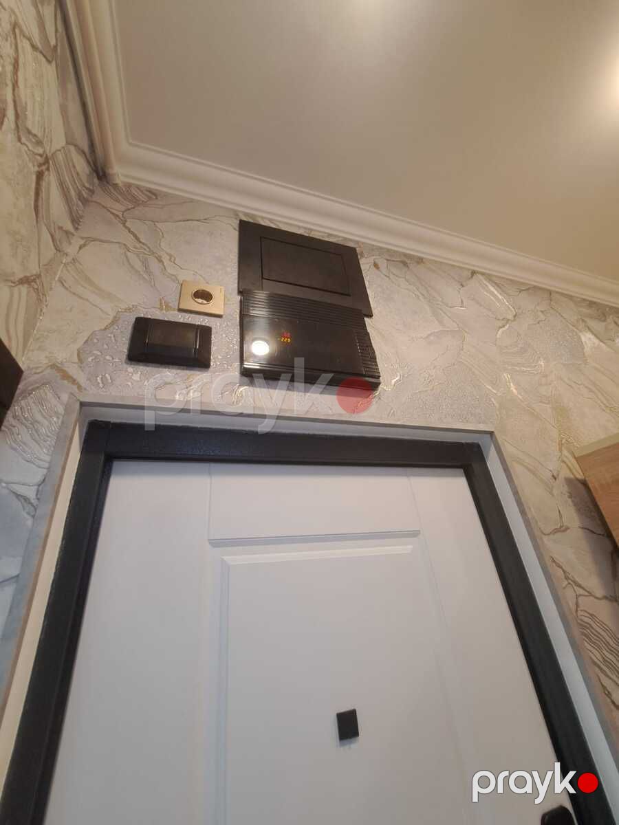 İcarəyə verilir 2 otaqlı köhnə tikili 55 m² — Mənzil, Bakı (9)
