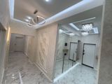 Satılır 3 otaqlı yeni tikili 120 m² — Rza Abdulov