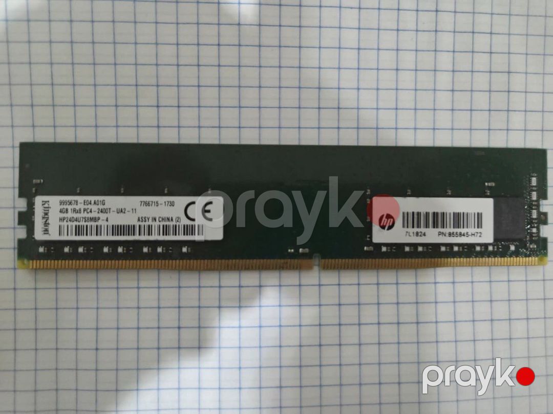 RAM 4GB, 8GB — Elektronika, Bakı (6)