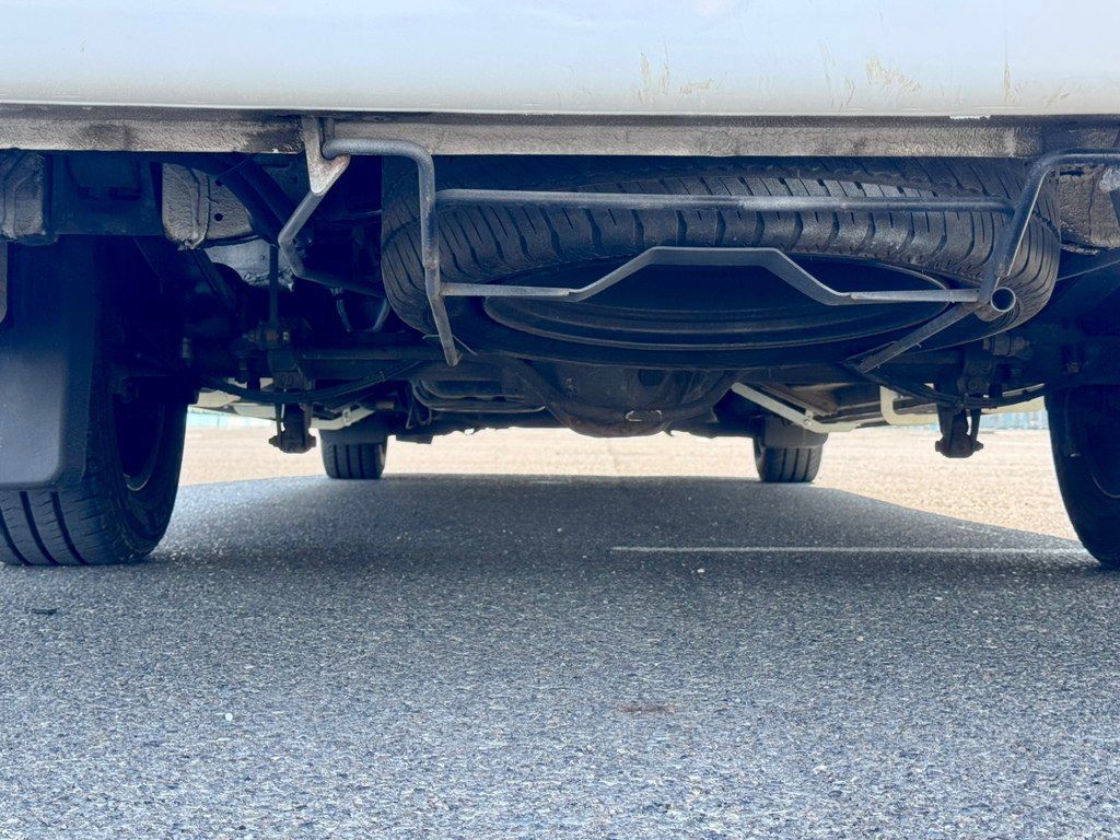 Mercedes Sprinter 513, 2.2 L, 2019 il, 356 745 km — Avtobus, Bakı (8)