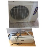 Aynur92👑kod(goz bay) Qiymet:600 Azn Kondisaner satilir Marka Beko 100 — Elektronika