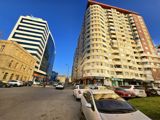 Satılır 2 otaqlı yeni tikili 90 m² — Xəyal Nəcəfov