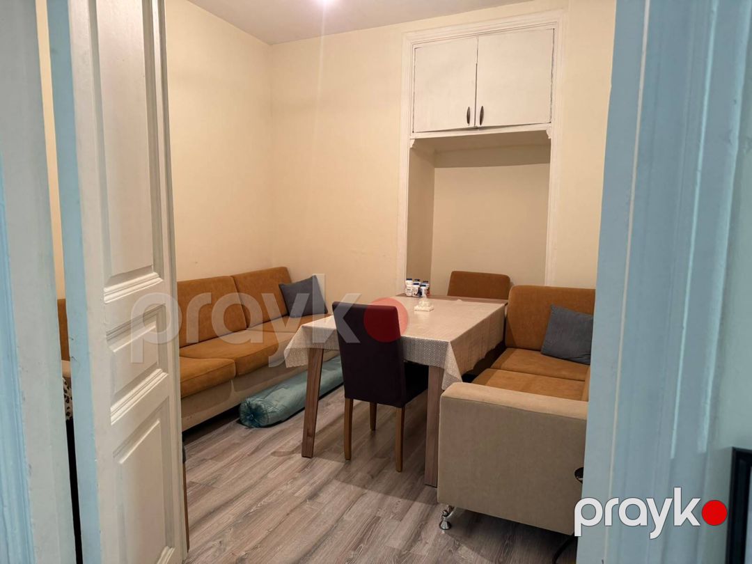 2-otaqlı mənzil kirayə verilir, 28 May m., 90 m² — Daşınmaz əmlak, Bakı (5)