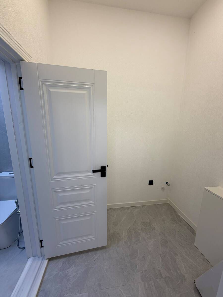 Satılır 4 otaqlı həyət evi/bağ evi 180 m² — Ev, villa, Bakı (10)