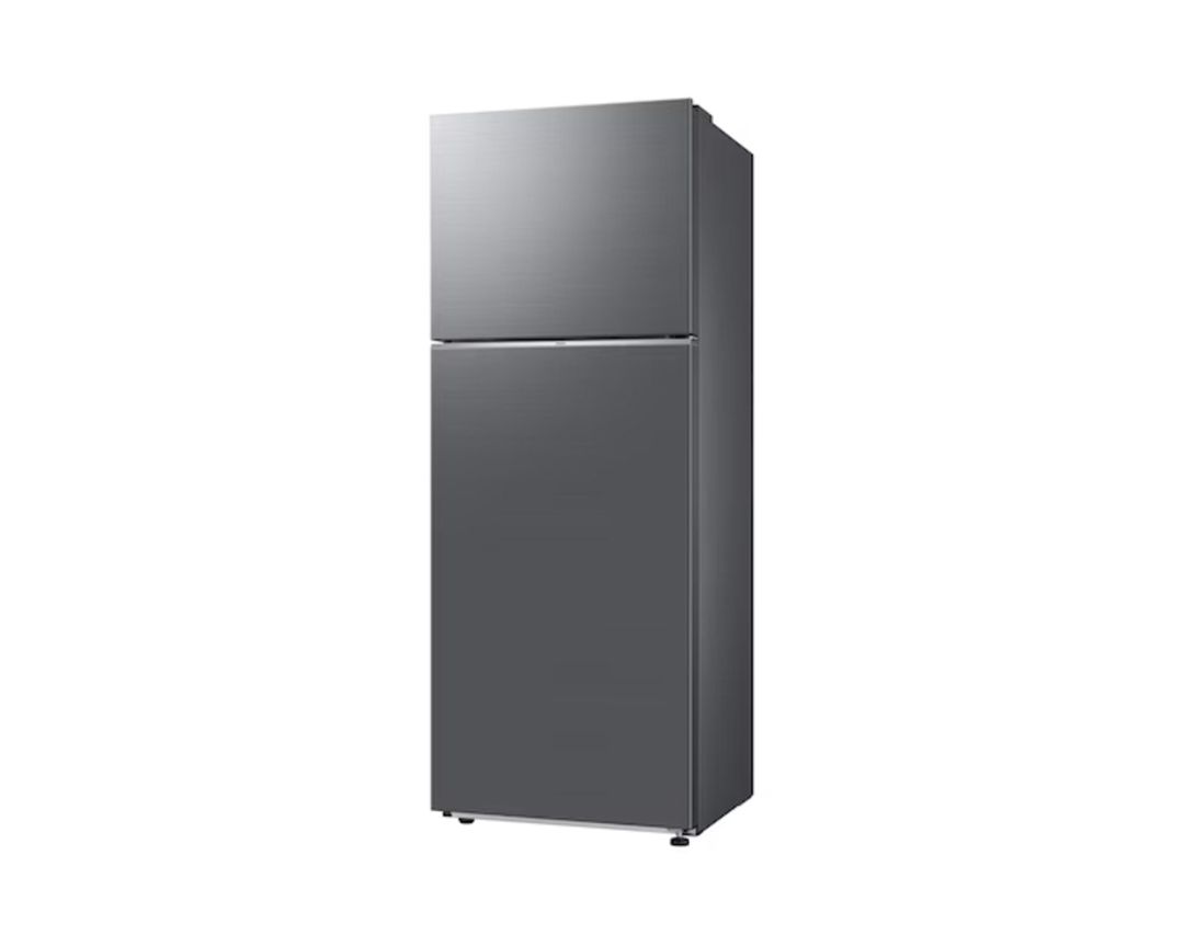 Soyuducu "Samsung RT47CG6442S9WT" — Ev texnikası, Bakı (5)