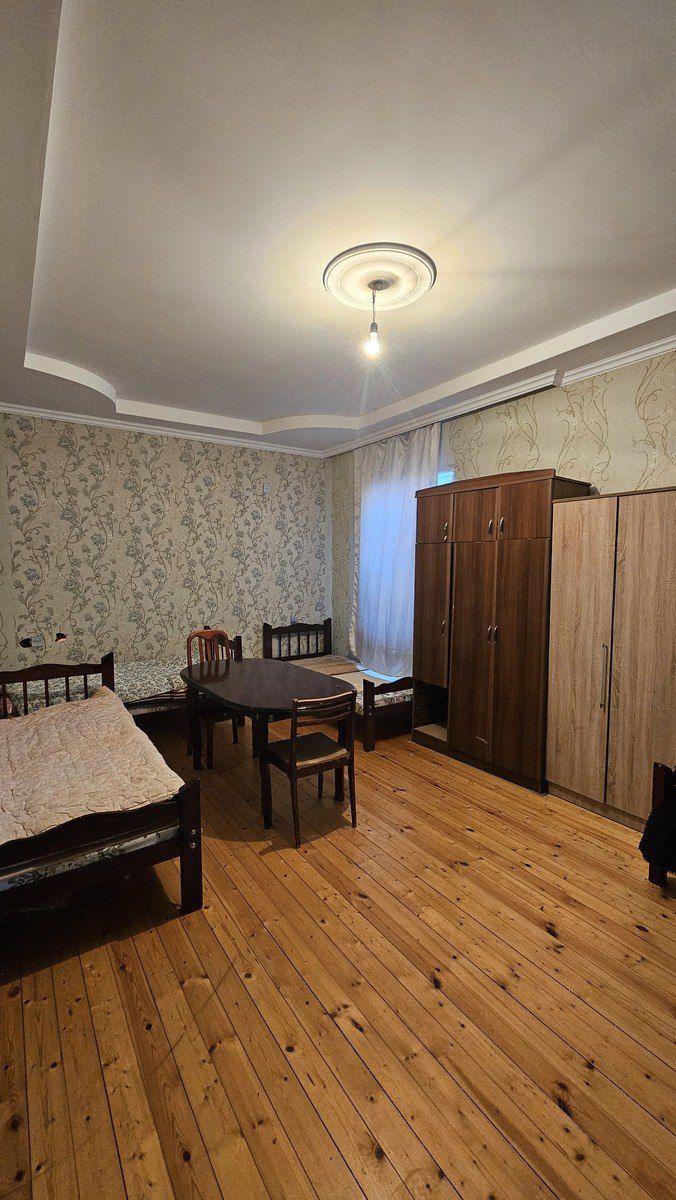 2-otaqlı mənzil kirayə verilir, Xırdalan ş,, 80 m² — Daşınmaz əmlak, Xırdalan