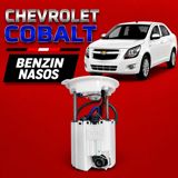 Chevrolet Cobalt benzin nasos 2011-2024 Chevrolet Modellerin — Cars