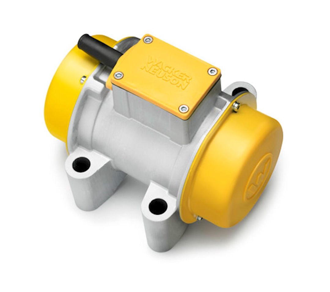 Beton vibratorlar Wacker Neuson — Təmir və inşaat, Bakı (5)