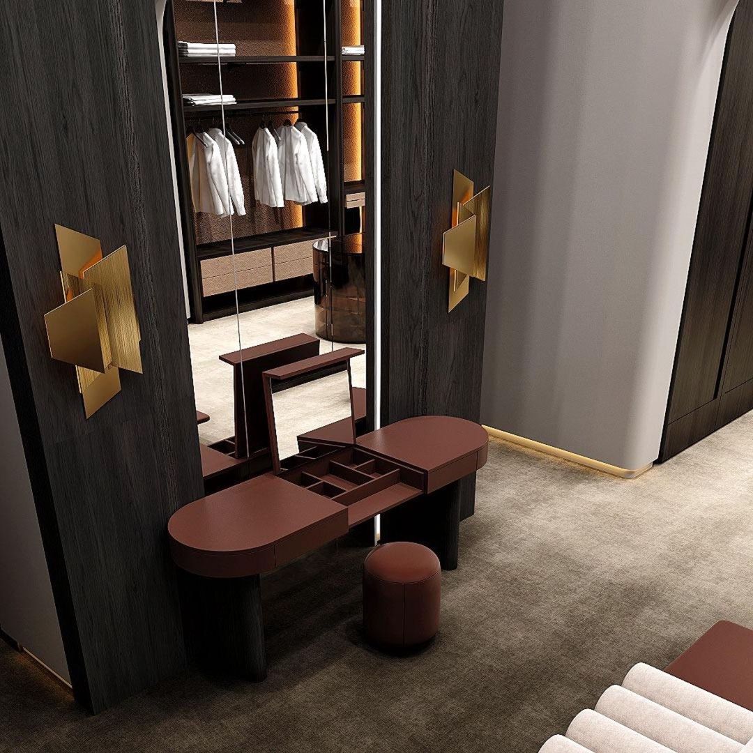 Satılır obyekt 740 m² — Əmlak, Bakı (9)