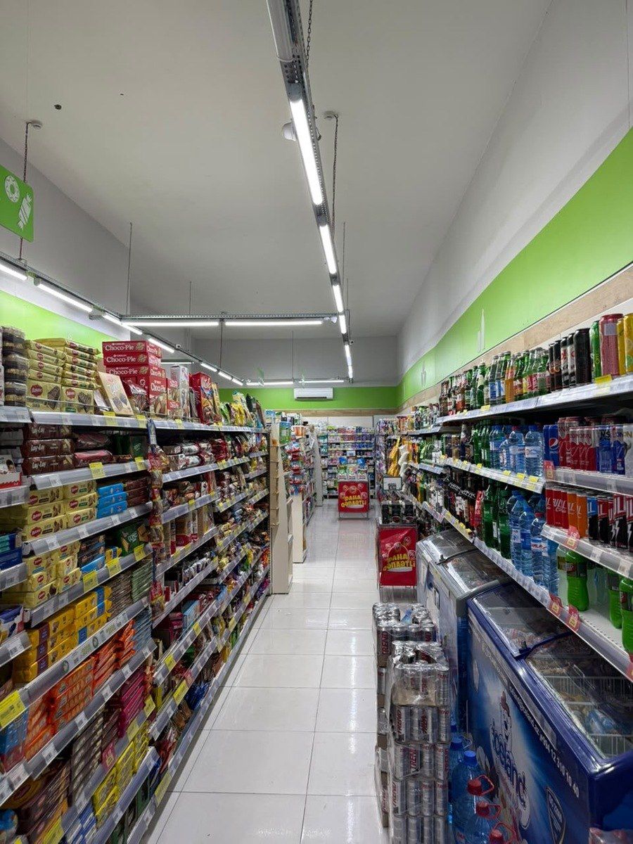 Satılır obyekt 600 m² — Əmlak, Xırdalan (4)