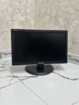 Monitor Lenovo 20 ekran — Baba Electronics — Elektronika