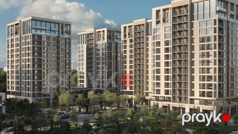 Satılır 2 otaqlı yeni tikili 65 m²