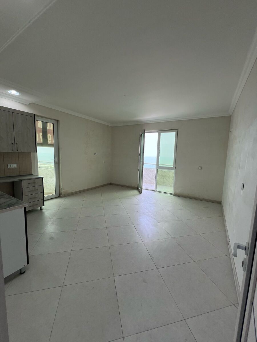 2-otaqlı yeni tikili, Astara r., 90 m² — Daşınmaz əmlak, Astara (10)