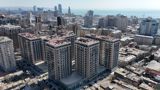 Satılır 3 otaqlı yeni tikili 155 m² — Real estate