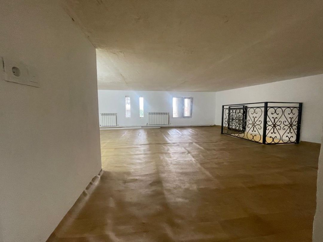 Satılır 3 otaqlı köhnə tikili 80 m² — Mənzil, Bakı (12)