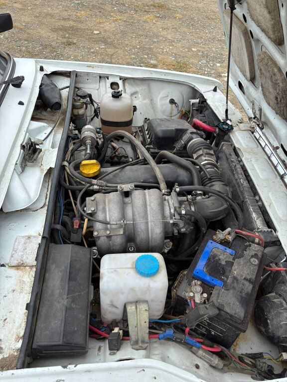 LADA (VAZ) 2107, 1.6 L, 2009 il, 90 345 km — Avtomobillər, Mingəçevir (8)
