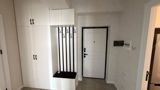 İcarəyə verilir 3 otaqlı yeni tikili 75 m² — Daşınmaz əmlak