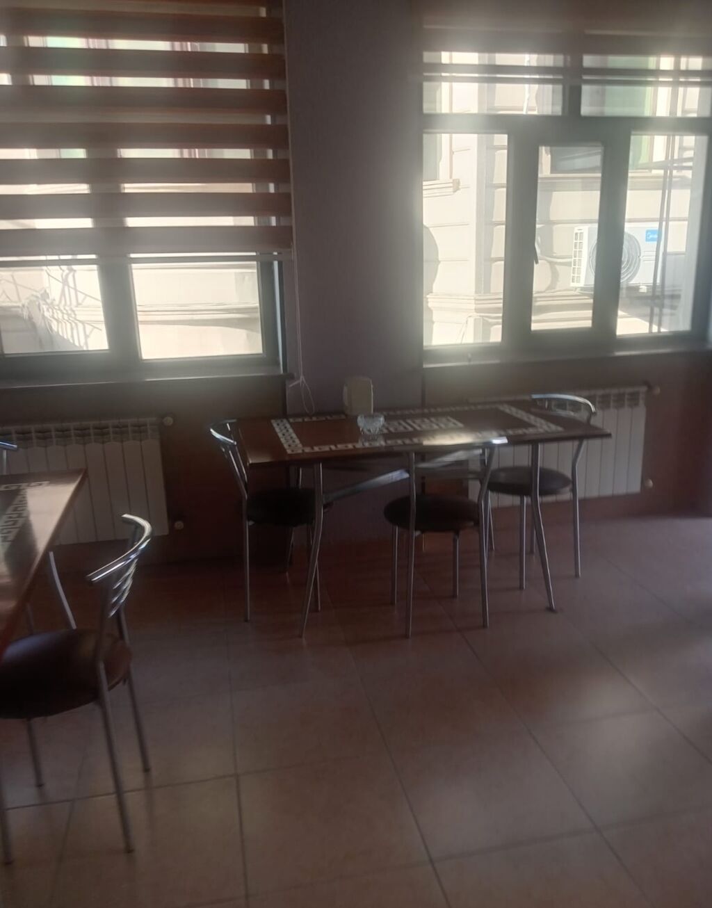 Abşeron rayonu, Xirdalan şəhəri, Sənaye zona, Anbar/istehsalat sahəsi — Daşınmaz əmlak, Bakı (7)