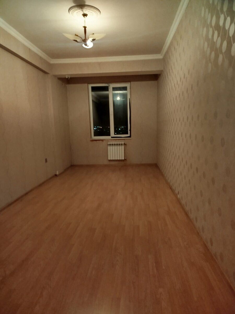 2-otaqlı yeni tikili kirayə verilir, Sumqayıt ş., 94 m² — Daşınmaz əmlak, Sumqayıt (8)