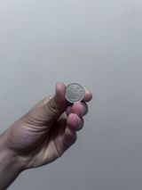 20 qəpik 1916 — emil_aliyev_2009
