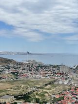 Satılır torpaq 15 sot — Kamil