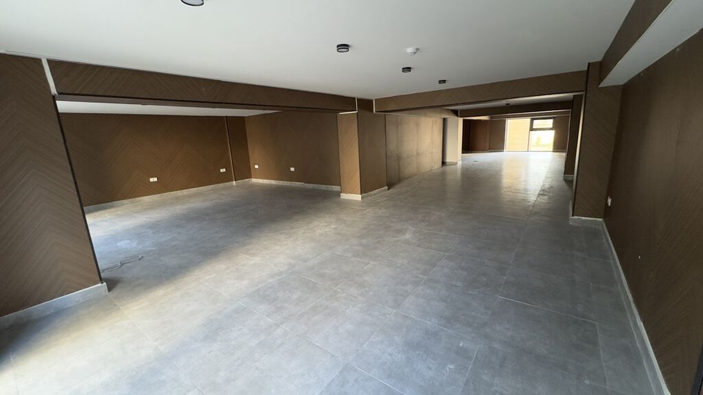 İcarəyə verilir obyekt 320 m², Bayıl q. 📍 Səbail rayonu, Bayıl — Daşınmaz əmlak, Bakı (9)