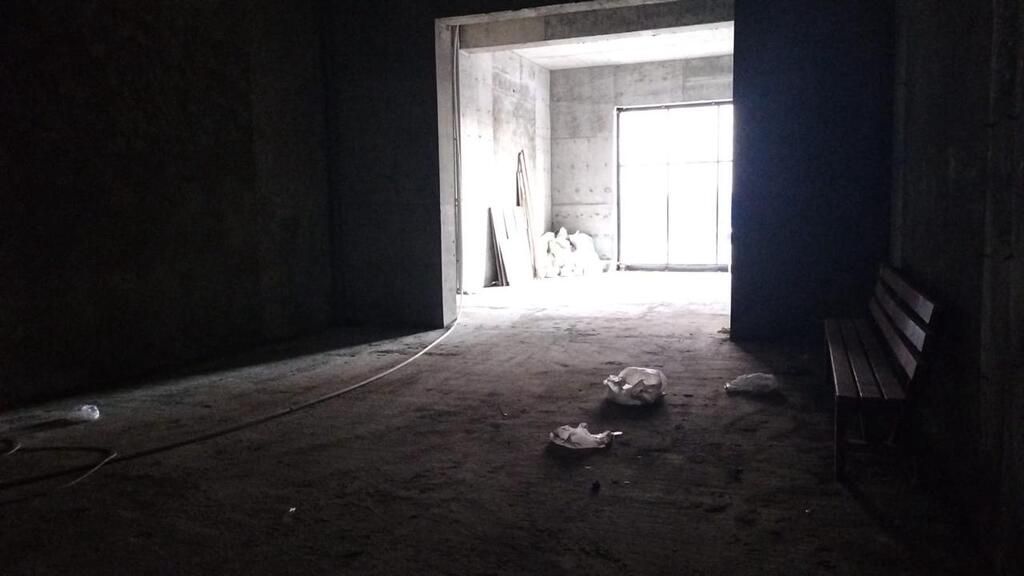 İcarəyə verilir obyekt 120 m² — Əmlak, Bakı (4)