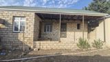 Satılır 3 otaqlı həyət evi/bağ evi 90 m² — Ev, bağ, kottec