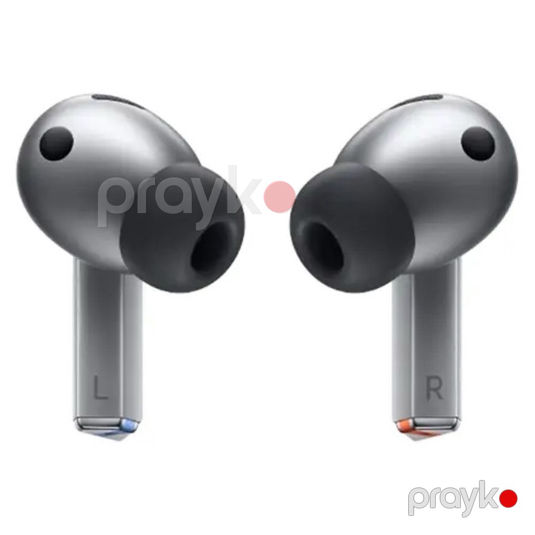 Samsung Galaxy Buds 3 Pro — Elektronika, Bakı (5)