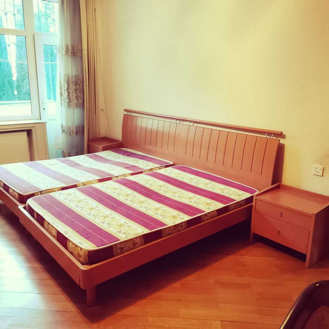 Satılır 4 otaqlı yeni tikili 175 m² — Mənzil, Bakı (9)