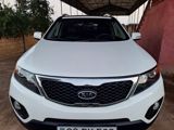 Kia Sorento, 2.0 L, 2010 il, 228 000 km — Cars