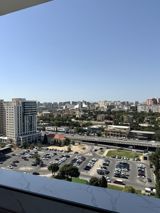 Satılır 3 otaqlı yeni tikili 90 m² — Asan Emlak