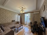 Satılır 2 otaqlı köhnə tikili 45 m² — Aslan Group