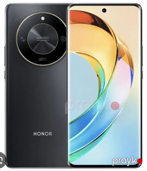 Honor X9b, 256 GB