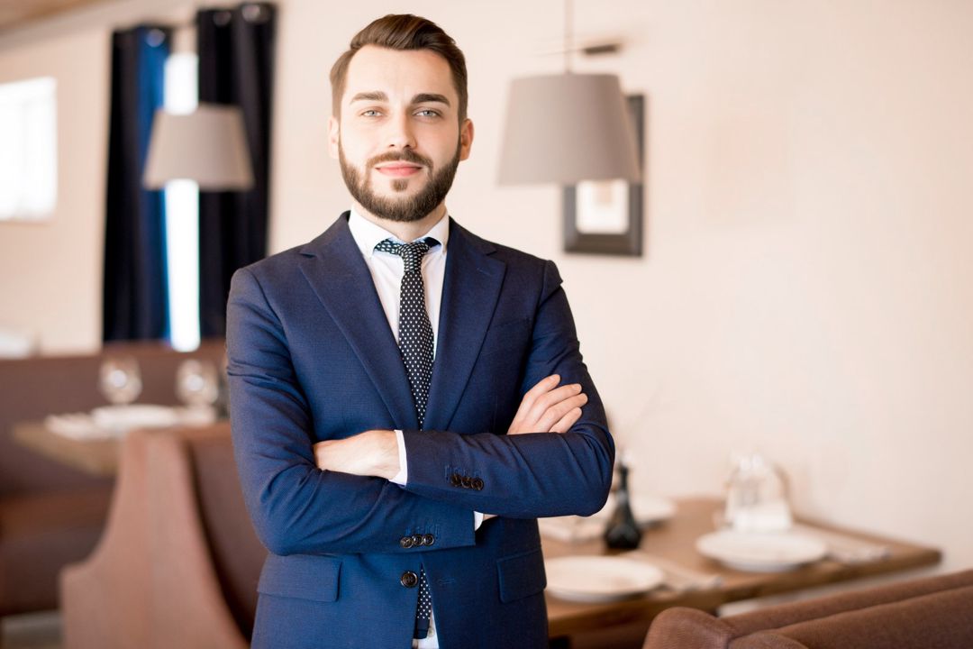 Administrator tələb olunur — Vakansiyalar, Bakı