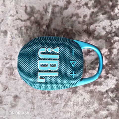 Dinamik JBL — Bakı