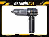 Avtomobil üçün portativ əl tozsoranı ST-6659 Plus — Cars