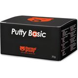 Thermal Grizzly Putty Basic 30g (TG-P-B-030-R) — HyperTitan — Elektronika
