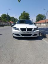 BMW 328, 3.0 L, 2005 il, 270 000 km — Cars