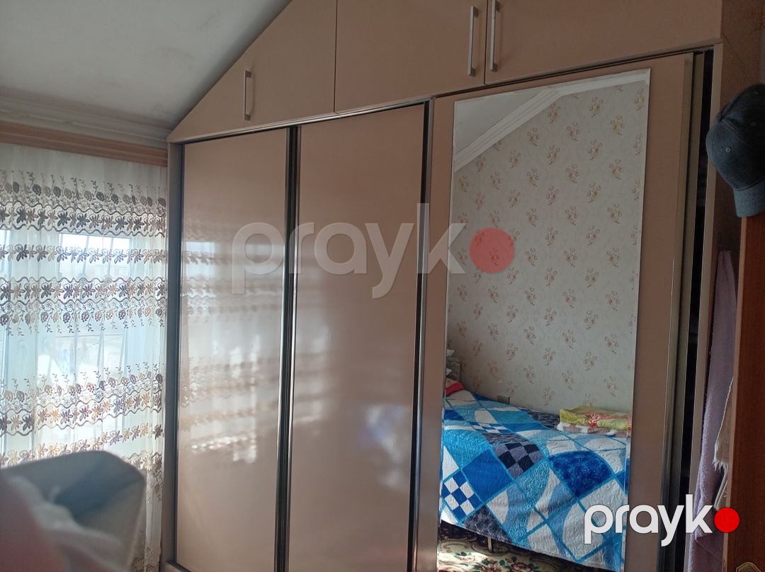 Satılır 2 otaqlı yeni tikili 40 m² — Mənzil, Bakı (2)