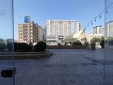 Obyekt icarəyə verilir, Xətai r. — Huseyn