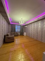 Satılır 2 otaqlı yeni tikili 80 m² — Elvin